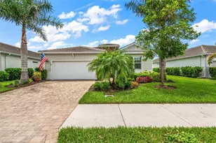 16520 Seagate Pl, Bonita Springs, FL 34135 - Photo 1