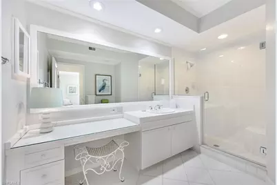 797 Willowbrook Dr #203, Naples, FL 34108 - Photo 15