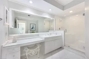 797 Willowbrook Dr, Naples, FL 34108 - Photo 15