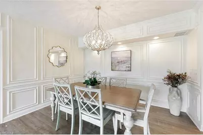 797 Willowbrook Dr #203, Naples, FL 34108 - Photo 9