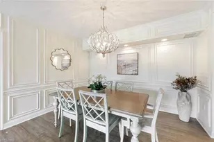 797 Willowbrook Dr, Naples, FL 34108 - Photo 9