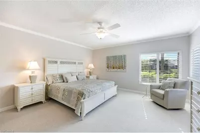 797 Willowbrook Dr #203, Naples, FL 34108 - Photo 11