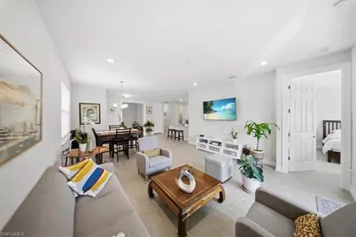 1074 Enbrook Loop, Naples, FL 34114 - Photo 15