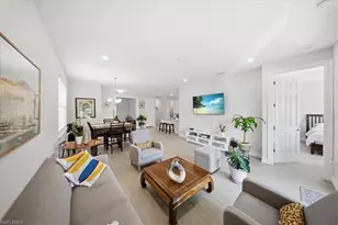 1074 Enbrook Loop, Naples, FL 34114 - Photo 15