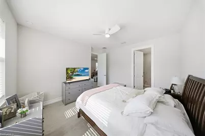 1074 Enbrook Loop, Naples, FL 34114 - Photo 19