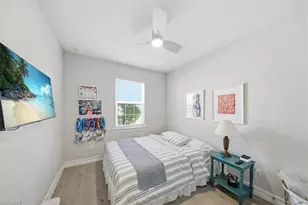 1074 Enbrook Loop, Naples, FL 34114 - Photo 11