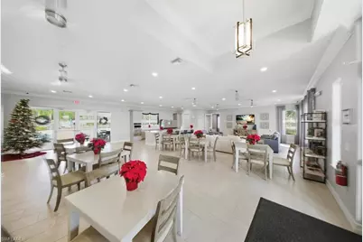 1074 Enbrook Loop, Naples, FL 34114 - Photo 33