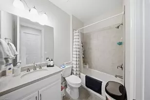 1074 Enbrook Loop, Naples, FL 34114 - Photo 13