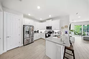 1074 Enbrook Loop, Naples, FL 34114 - Photo 9