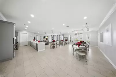 1074 Enbrook Loop, Naples, FL 34114 - Photo 29