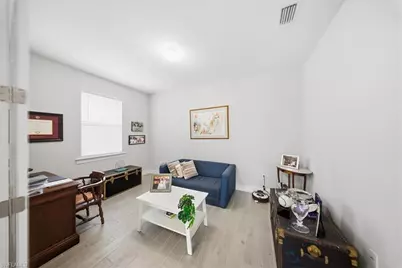 1074 Enbrook Loop, Naples, FL 34114 - Photo 7