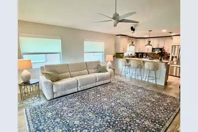 718 107th Ave N, Naples, FL 34108 - Photo 9