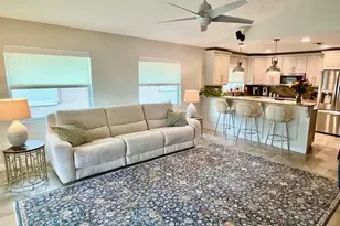 718 107th Ave N, Naples, FL 34108 - Photo 9