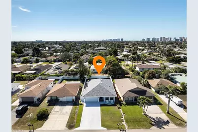 718 107th Ave N, Naples, FL 34108 - Photo 23