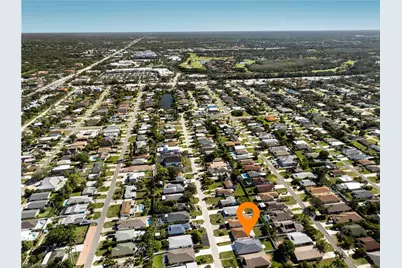 718 107th Ave N, Naples, FL 34108 - Photo 29