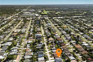 718 107th Ave N, Naples, FL 34108 - Photo 29