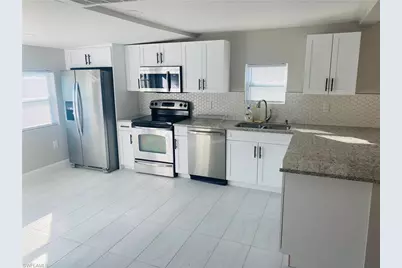 151 7th St, Naples, FL 34113 - Photo 3