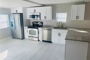 151 7th St, Naples, FL 34113 - Photo 3