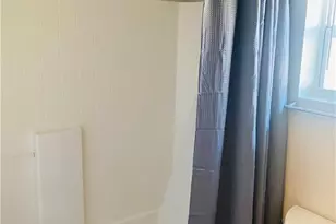 151 7th St, Naples, FL 34113 - Photo 11