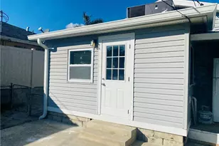 151 7th St, Naples, FL 34113 - Photo 13