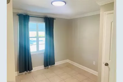 151 7th St, Naples, FL 34113 - Photo 9