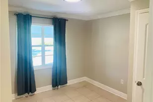 151 7th St, Naples, FL 34113 - Photo 9