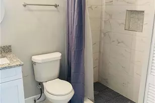 151 7th St, Naples, FL 34113 - Photo 7