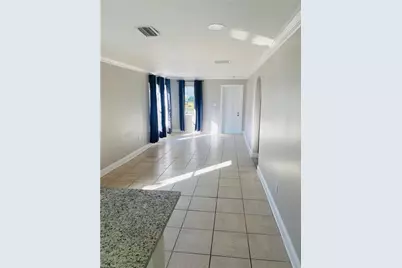 151 7th St, Naples, FL 34113 - Photo 5