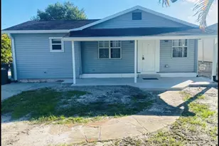 151 7th St, Naples, FL 34113 - Photo 1