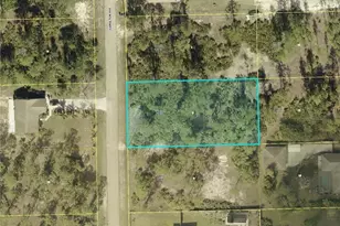 2208 Hamilton Ave, Alva, FL 33920 - Photo 1