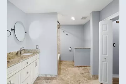 4920 Shady River Ln, Fort Myers, FL 33905 - Photo 29