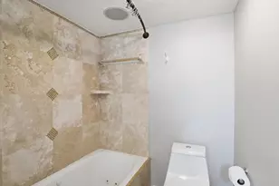 4920 Shady River Ln, Fort Myers, FL 33905 - Photo 35