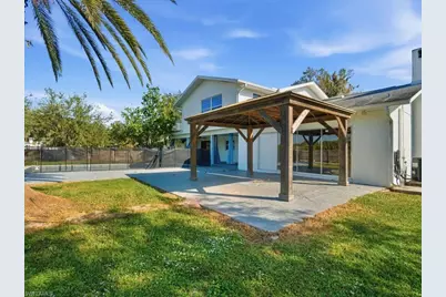 4920 Shady River Ln, Fort Myers, FL 33905 - Photo 43