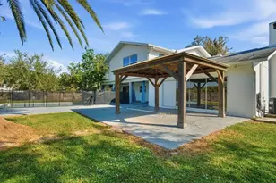 4920 Shady River Ln, Fort Myers, FL 33905 - Photo 43