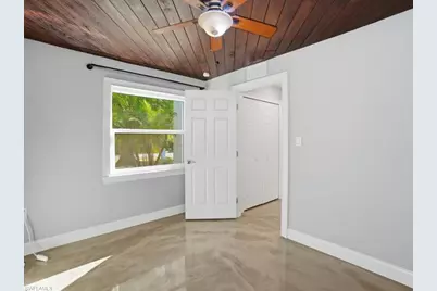 4920 Shady River Ln, Fort Myers, FL 33905 - Photo 21