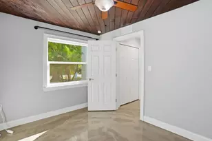 4920 Shady River Ln, Fort Myers, FL 33905 - Photo 21