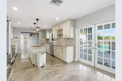 4920 Shady River Ln, Fort Myers, FL 33905 - Photo 15