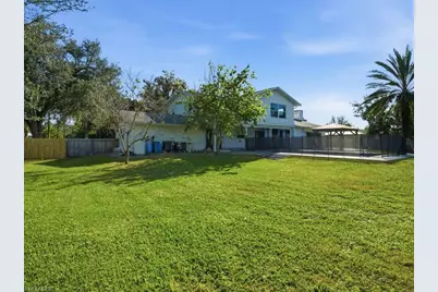 4920 Shady River Ln, Fort Myers, FL 33905 - Photo 45