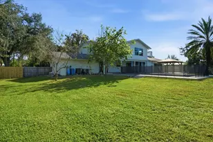 4920 Shady River Ln, Fort Myers, FL 33905 - Photo 45