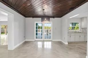 4920 Shady River Ln, Fort Myers, FL 33905 - Photo 9