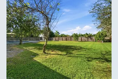 4920 Shady River Ln, Fort Myers, FL 33905 - Photo 47