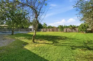 4920 Shady River Ln, Fort Myers, FL 33905 - Photo 47