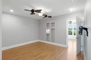 4920 Shady River Ln, Fort Myers, FL 33905 - Photo 23