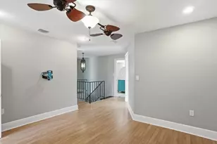 4920 Shady River Ln, Fort Myers, FL 33905 - Photo 33