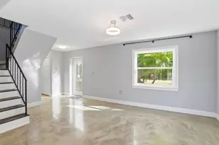 4920 Shady River Ln, Fort Myers, FL 33905 - Photo 7