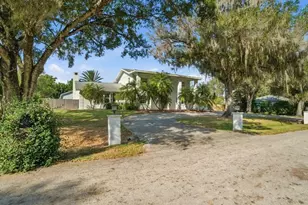 4920 Shady River Ln, Fort Myers, FL 33905 - Photo 49