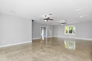 4920 Shady River Ln, Fort Myers, FL 33905 - Photo 19