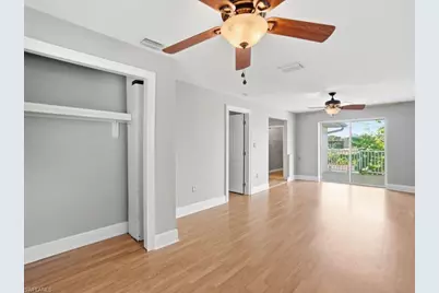 4920 Shady River Ln, Fort Myers, FL 33905 - Photo 27