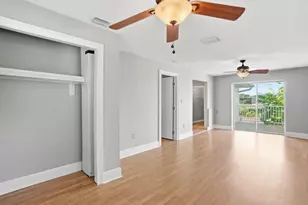 4920 Shady River Ln, Fort Myers, FL 33905 - Photo 27