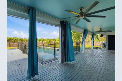 4920 Shady River Ln, Fort Myers, FL 33905 - Photo 39